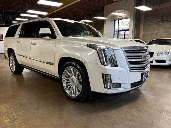 CADILLAC ESCALADE 2015 1GYS4UKJ7FR739746 image CADILLAC ESCALADE 2015 1GYS4UKJ7FR739746 image