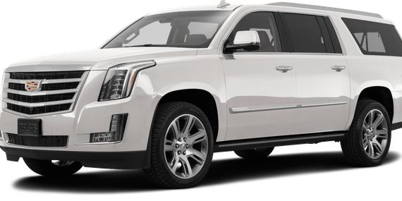 CADILLAC ESCALADE 2015 1GYS4TKJ2FR731757 image CADILLAC ESCALADE 2015 1GYS4TKJ2FR731757 image