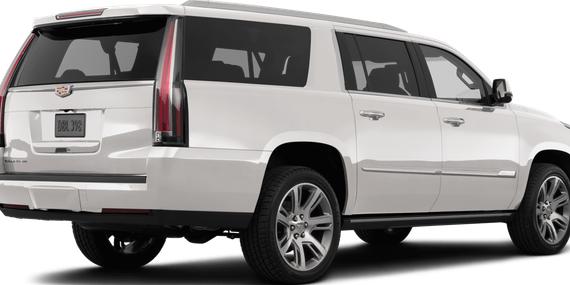 CADILLAC ESCALADE 2015 1GYS4UKJ3FR673745 image CADILLAC ESCALADE 2015 1GYS4UKJ3FR673745 image