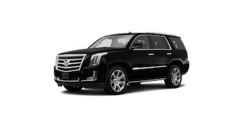 CADILLAC ESCALADE 2015 1GYS3BKJ4FR270459 image