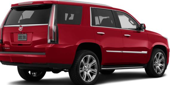 CADILLAC ESCALADE 2015 1GYS3PKJ0FR572845 image