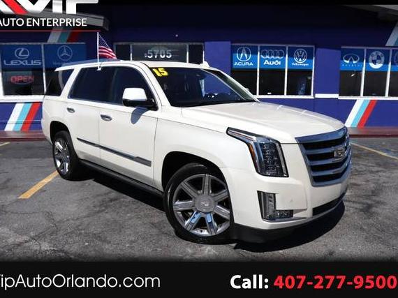 CADILLAC ESCALADE 2015 1GYS3NKJ7FR730733 image CADILLAC ESCALADE 2015 1GYS3NKJ7FR730733 image