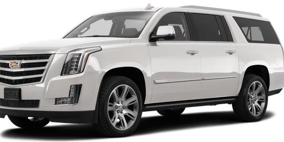 CADILLAC ESCALADE 2015 1GYS4JKJ1FR276551 image CADILLAC ESCALADE 2015 1GYS4JKJ1FR276551 image