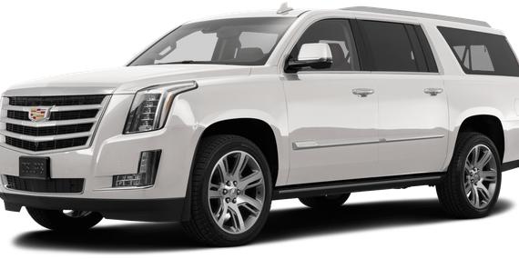 CADILLAC ESCALADE 2015 1GYS4TKJ7FR548189 image CADILLAC ESCALADE 2015 1GYS4TKJ7FR548189 image