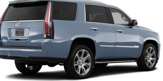 CADILLAC ESCALADE 2015 1GYS4NKJ4FR655390 image CADILLAC ESCALADE 2015 1GYS4NKJ4FR655390 image