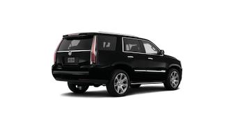 CADILLAC ESCALADE 2015 1GYS4NKJ0FR536817 image