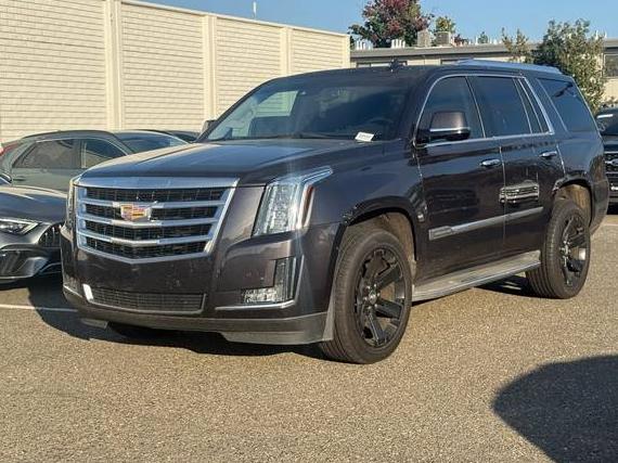 CADILLAC ESCALADE 2015 1GYS4MKJ5FR561111 image CADILLAC ESCALADE 2015 1GYS4MKJ5FR561111 image