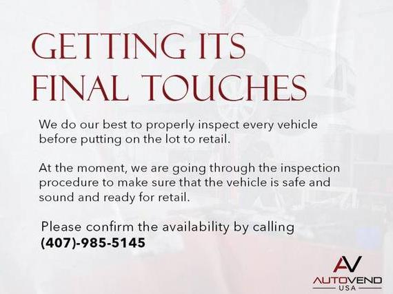 CADILLAC ESCALADE 2015 1GYS3MKJ7FR664775 image
