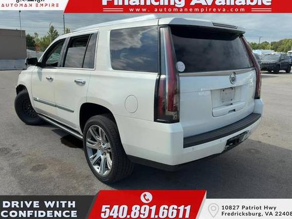 CADILLAC ESCALADE 2015 1GYS4CKJ3FR259942 image CADILLAC ESCALADE 2015 1GYS4CKJ3FR259942 image