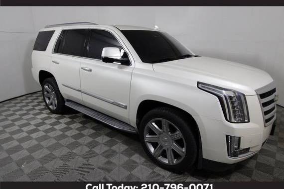 CADILLAC ESCALADE 2015 1GYS3MKJ0FR566526 image CADILLAC ESCALADE 2015 1GYS3MKJ0FR566526 image