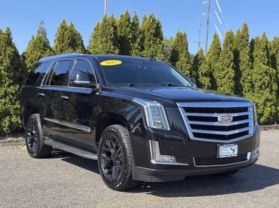 CADILLAC ESCALADE 2015 1GYS4MKJ7FR657886 image CADILLAC ESCALADE 2015 1GYS4MKJ7FR657886 image