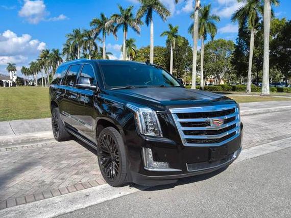 CADILLAC ESCALADE 2015 1GYS4NKJXFR580551 image CADILLAC ESCALADE 2015 1GYS4NKJXFR580551 image