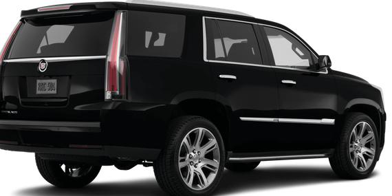 CADILLAC ESCALADE 2015 1GYS4NKJ0FR561779 image