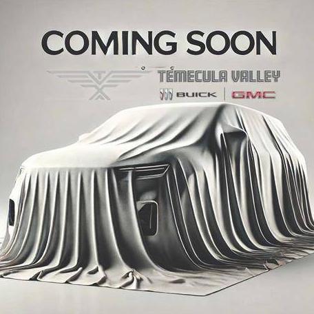 CADILLAC ESCALADE 2015 1GYS4JKJ9FR214329 image