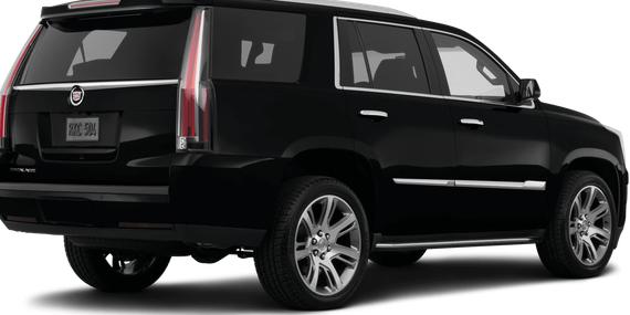 CADILLAC ESCALADE 2015 1GYS4MKJ0FR612983 image