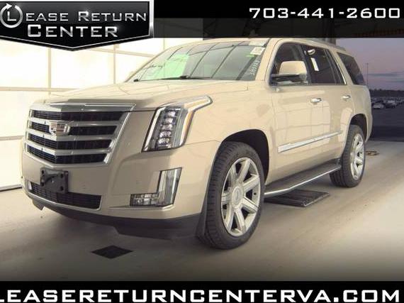 CADILLAC ESCALADE 2015 1GYS4MKJ4FR668246 image CADILLAC ESCALADE 2015 1GYS4MKJ4FR668246 image