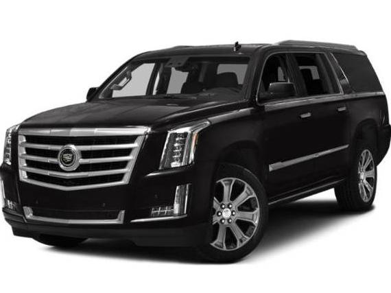 CADILLAC ESCALADE 2015 1GYS3HKJ3FR206089 image CADILLAC ESCALADE 2015 1GYS3HKJ3FR206089 image