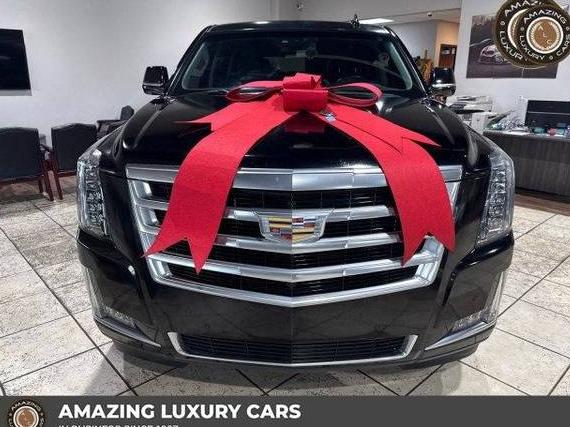 CADILLAC ESCALADE 2015 1GYS4MKJ3FR647534 image CADILLAC ESCALADE 2015 1GYS4MKJ3FR647534 image