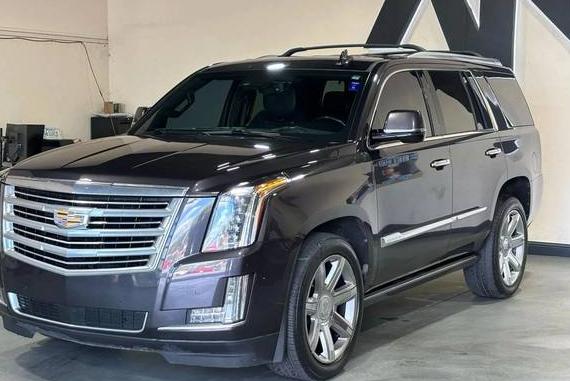 CADILLAC ESCALADE 2015 1GYS4PKJ9FR662072 image CADILLAC ESCALADE 2015 1GYS4PKJ9FR662072 image