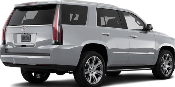 CADILLAC ESCALADE 2015 1GYS4BKJ8FR293031 image