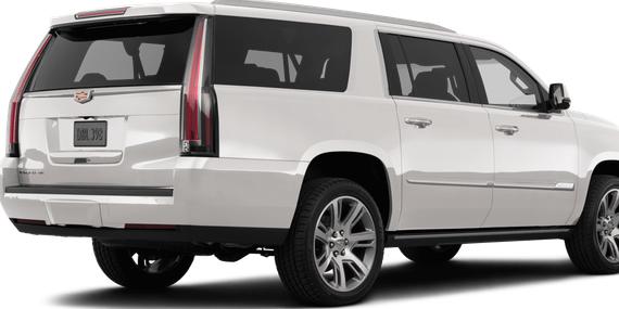 CADILLAC ESCALADE 2015 1GYS4SKJ8FR725178 image