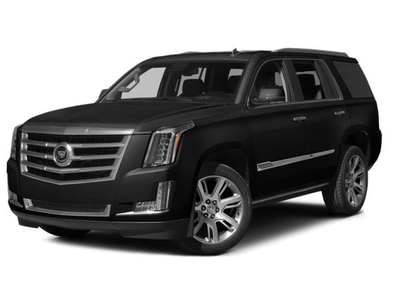 CADILLAC ESCALADE 2015 1GYS3MKJ0FR602554 image