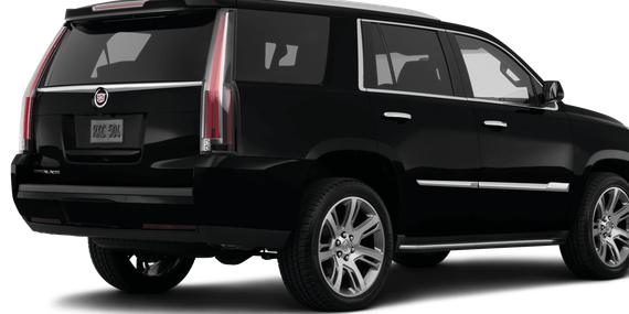 CADILLAC ESCALADE 2015 1GYS4NKJ7FR634419 image CADILLAC ESCALADE 2015 1GYS4NKJ7FR634419 image