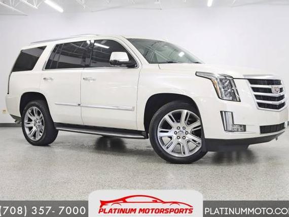 CADILLAC ESCALADE 2015 1GYS4MKJ7FR542396 image CADILLAC ESCALADE 2015 1GYS4MKJ7FR542396 image