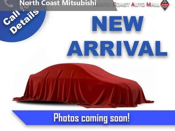 CADILLAC ESCALADE 2015 1GYS4MKJ1FR730167 image