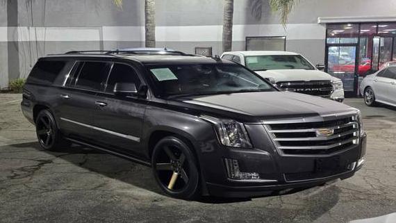 CADILLAC ESCALADE 2015 1GYS4TKJ6FR716646 image CADILLAC ESCALADE 2015 1GYS4TKJ6FR716646 image