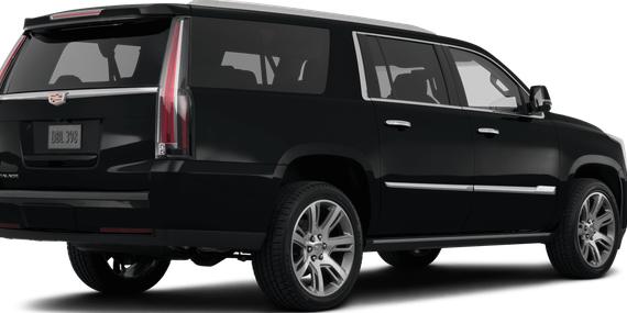 CADILLAC ESCALADE 2015 1GYS3SKJ6FR572853 image