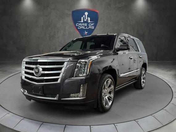 CADILLAC ESCALADE 2015 1GYS4CKJ6FR271034 image CADILLAC ESCALADE 2015 1GYS4CKJ6FR271034 image