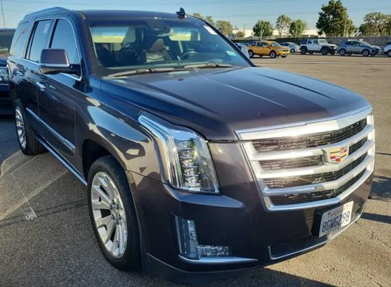 CADILLAC ESCALADE 2015 1GYS3NKJ1FR619496 image CADILLAC ESCALADE 2015 1GYS3NKJ1FR619496 image