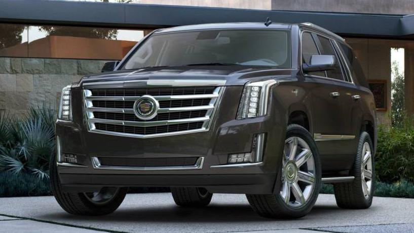 CADILLAC ESCALADE 2015 1GYS3BKJ7FR272108 image CADILLAC ESCALADE 2015 1GYS3BKJ7FR272108 image