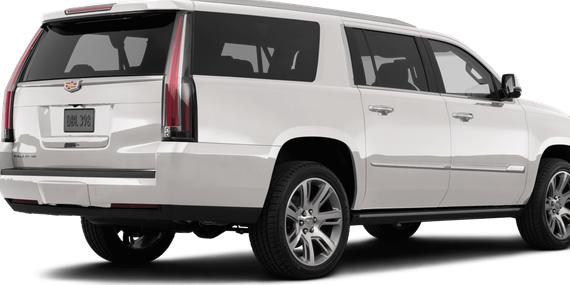 CADILLAC ESCALADE 2015 1GYS3HKJXFR253801 image CADILLAC ESCALADE 2015 1GYS3HKJXFR253801 image