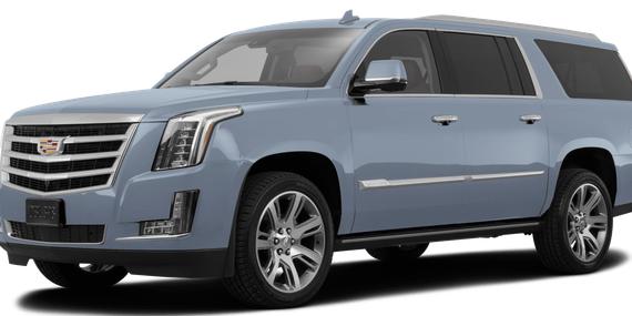 CADILLAC ESCALADE 2015 1GYS4JKJ1FR248717 image CADILLAC ESCALADE 2015 1GYS4JKJ1FR248717 image