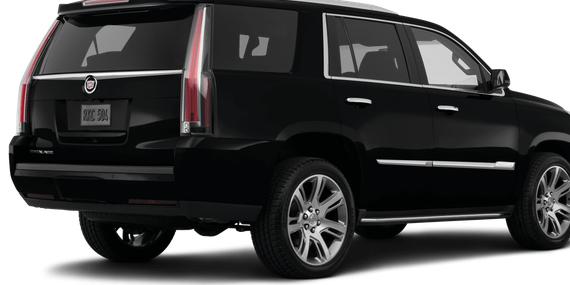 CADILLAC ESCALADE 2015 1GYS4BKJ3FR260938 image