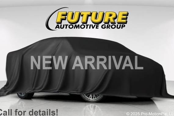 CADILLAC ESCALADE 2022 1GYS4GKL7NR307062 image