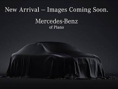CADILLAC ESCALADE 2022 1GYS4FKL9NR293854 image