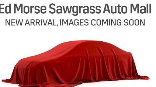 CADILLAC ESCALADE 2022 1GYS4FKL8NR120729 image CADILLAC ESCALADE 2022 1GYS4FKL8NR120729 image