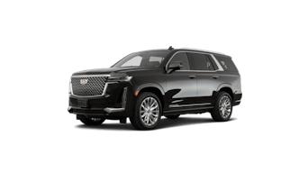 CADILLAC ESCALADE 2022 1GYS4DKL0NR145273 image