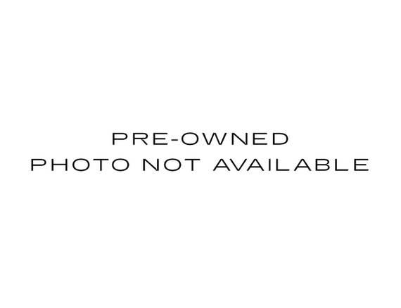 CADILLAC ESCALADE 2022 1GYS4DKL3NR183113 image