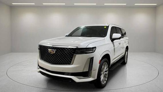 CADILLAC ESCALADE 2022 1GYS4CKL0NR351123 image CADILLAC ESCALADE 2022 1GYS4CKL0NR351123 image