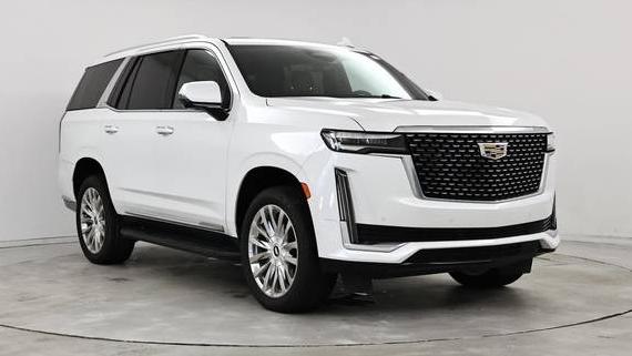 CADILLAC ESCALADE 2022 1GYS4BKL1NR221538 image CADILLAC ESCALADE 2022 1GYS4BKL1NR221538 image