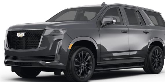 CADILLAC ESCALADE 2022 1GYS4GKL4NR145441 image CADILLAC ESCALADE 2022 1GYS4GKL4NR145441 image