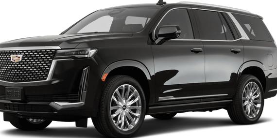 CADILLAC ESCALADE 2022 1GYS4DKL1NR277202 image CADILLAC ESCALADE 2022 1GYS4DKL1NR277202 image