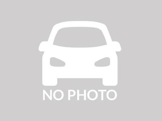 CADILLAC ESCALADE 2022 1GYS4FKL5NR119294 image