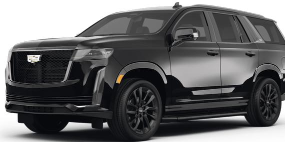 CADILLAC ESCALADE 2022 1GYS4GKL3NR258491 image CADILLAC ESCALADE 2022 1GYS4GKL3NR258491 image