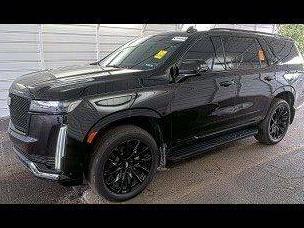 CADILLAC ESCALADE 2022 1GYS4GKL8NR332018 image CADILLAC ESCALADE 2022 1GYS4GKL8NR332018 image