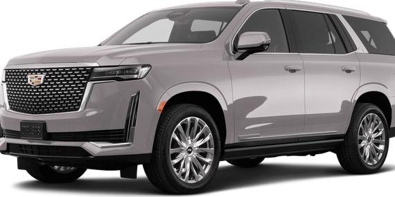 CADILLAC ESCALADE 2022 1GYS4DKL3NR145378 image CADILLAC ESCALADE 2022 1GYS4DKL3NR145378 image